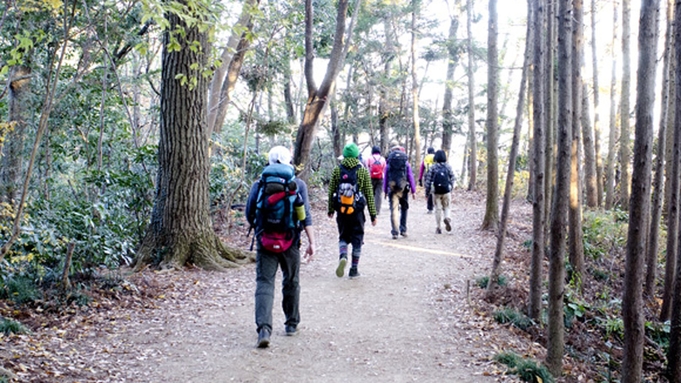 【リーズナブル】登山・ツーリング・尾瀬散策etc…レジャーの拠点に◎